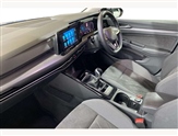 Volkswagen Golf Image 2