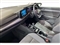 Volkswagen Golf Image 2