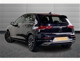 Volkswagen Golf Image 3