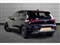 Volkswagen Golf Image 3