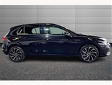 Volkswagen Golf Image 4