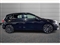 Volkswagen Golf Image 4