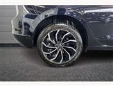 Volkswagen Golf Image 5