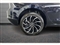 Volkswagen Golf Image 5