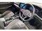 Volkswagen Golf Image 7