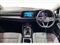 Volkswagen Golf Image 9