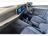 Volkswagen Golf Image 2