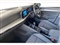 Volkswagen Golf Image 2