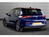 Volkswagen Golf Image 3