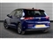 Volkswagen Golf Image 3