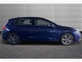 Volkswagen Golf Image 4