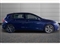 Volkswagen Golf Image 4