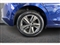 Volkswagen Golf Image 5