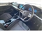Volkswagen Golf Image 7