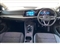 Volkswagen Golf Image 9