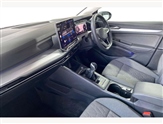 Volkswagen Golf Image 2
