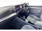 Volkswagen Golf Image 2