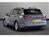 Volkswagen Golf Image 3
