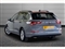 Volkswagen Golf Image 3