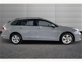 Volkswagen Golf Image 4