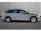 Volkswagen Golf Image 4