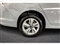 Volkswagen Golf Image 5