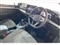 Volkswagen Golf Image 7