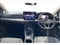Volkswagen Golf Image 9