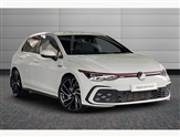 Volkswagen Golf Image 1
