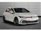Volkswagen Golf Image 1