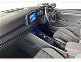 Volkswagen Golf Image 2