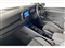 Volkswagen Golf Image 2