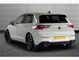 Volkswagen Golf Image 3