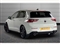 Volkswagen Golf Image 3