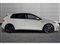 Volkswagen Golf Image 4