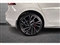 Volkswagen Golf Image 5