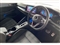 Volkswagen Golf Image 7
