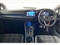 Volkswagen Golf Image 9
