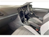 Volkswagen Golf Image 2