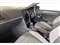 Volkswagen Golf Image 2