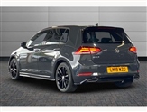 Volkswagen Golf Image 3