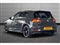 Volkswagen Golf Image 3