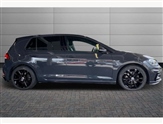 Volkswagen Golf Image 4