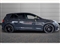 Volkswagen Golf Image 4