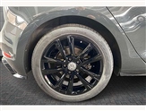 Volkswagen Golf Image 5