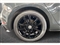 Volkswagen Golf Image 5