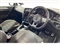 Volkswagen Golf Image 7