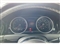 Volkswagen Golf Image 8
