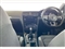 Volkswagen Golf Image 9
