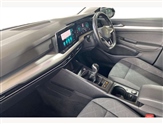 Volkswagen Golf Image 2